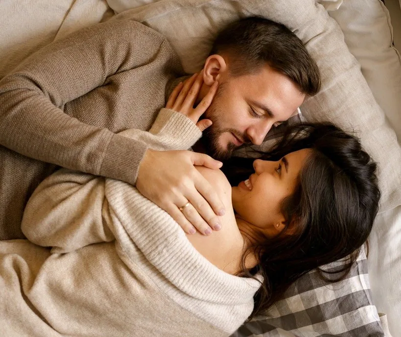 Tadalafil treatment program